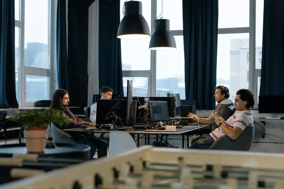 dev team 01 dev team 01