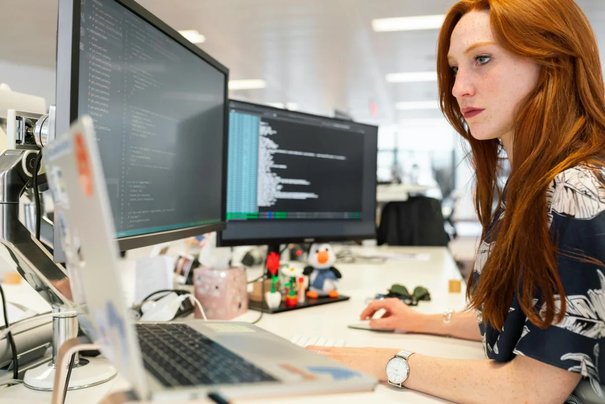 girl gamedev 01 girl gamedev 01