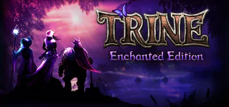trine 1 trine 1
