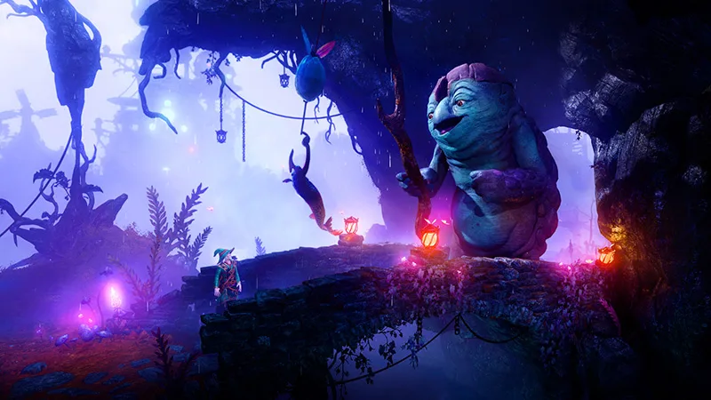 trine 3 is it worth to buy 800 trine 3 is it worth to buy