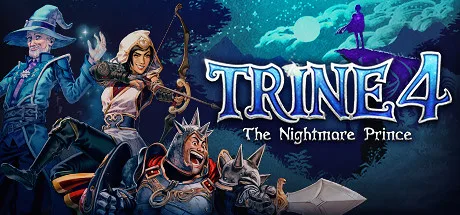 trine 4 1 trine 4
