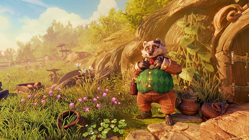 trine game series evolution 800 trine video game series evolution