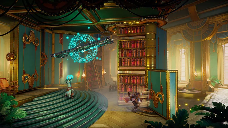 trine gameplay mechanic 800 trine gameplay mechanic