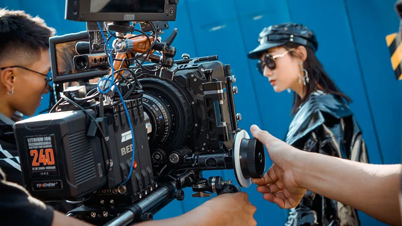 unreal virtual production unreal virtual production