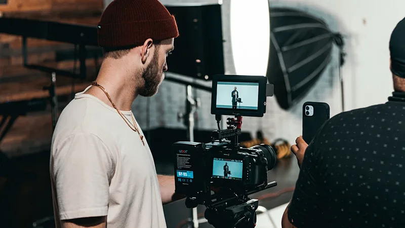 virtual filmmaking unreal virtual filmmaking unreal